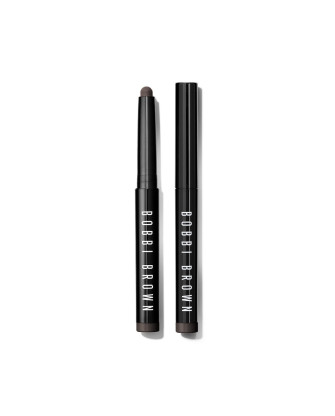 1 - Long Wear Cream Shadow Stick - Rich Caviar - ombretto stick