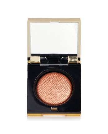 1 - Luxe Eye Shadow - Heat Ray - make-up
