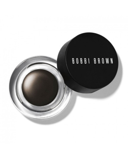 1 - Long-Wear Gel Eyeliner - Espresso Ink - definizione occhi
