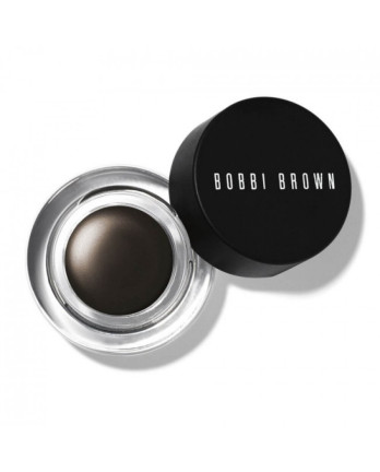 1 - Long-Wear Gel Eyeliner - Espresso Ink - definizione occhi