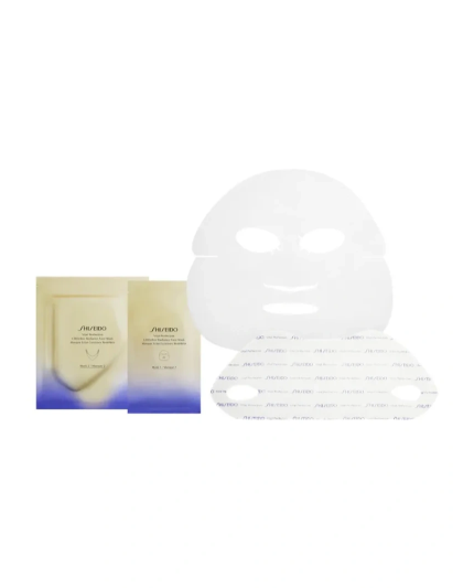 1 - Vital Perfection LiftDefine Radiance Face Mask - 6 applicazioni