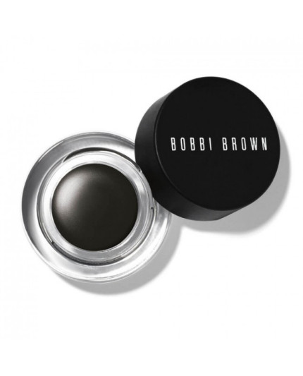 1 - Long-Wear Gel Eyeliner - Caviar Ink - definizione occhi