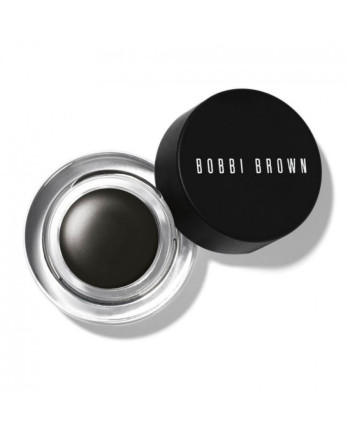 1 - Long-Wear Gel Eyeliner - Caviar Ink - definizione occhi