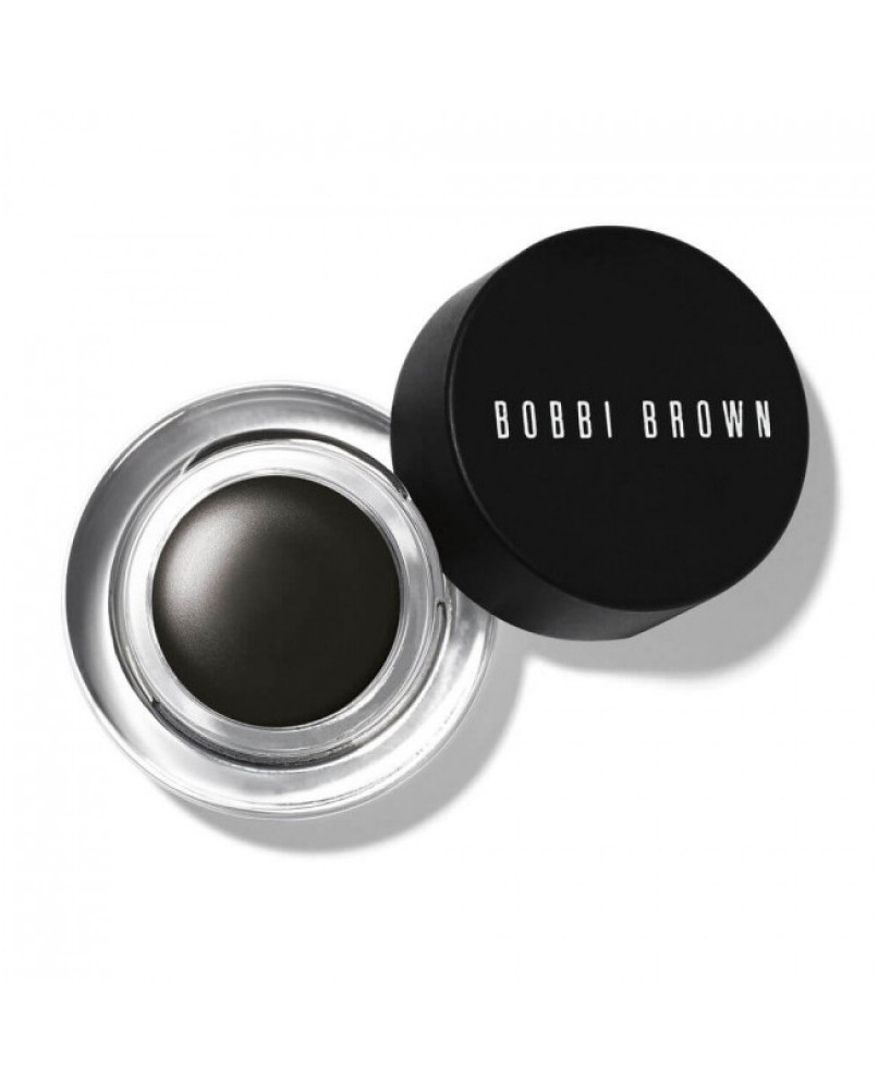 1 - Long-Wear Gel Eyeliner - Caviar Ink - definizione occhi