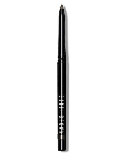 1 - Eyeliner Choco – Eyeliner Marrone Precisione