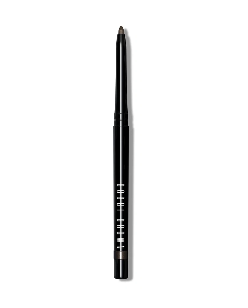 1 - Eyeliner Choco – Eyeliner Marrone Precisione