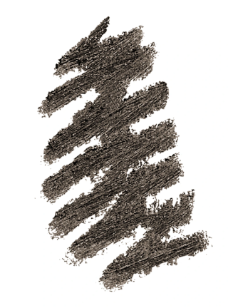 2 - Eyeliner Choco – Eyeliner Marrone Precisione
