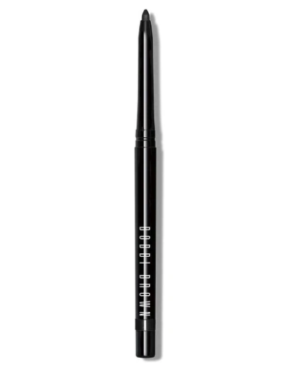 1 - Eyeliner Pitch – Eyeliner Nero Intenso Precisione