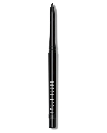 1 - Eyeliner Pitch – Eyeliner Nero Intenso Precisione