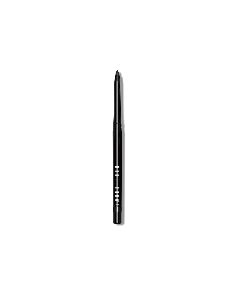 1 - Eyeliner Pitch – Eyeliner Nero Intenso Precisione