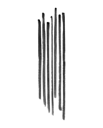 2 - Eyeliner Pitch – Eyeliner Nero Intenso Precisione