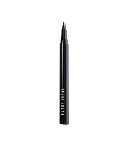 1 - Ink Liner Blackest Black - Eyeliner Nero 1,6ml