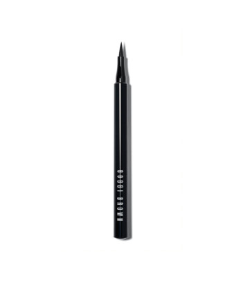 1 - Ink Liner Blackest Black - Eyeliner Nero 1,6ml