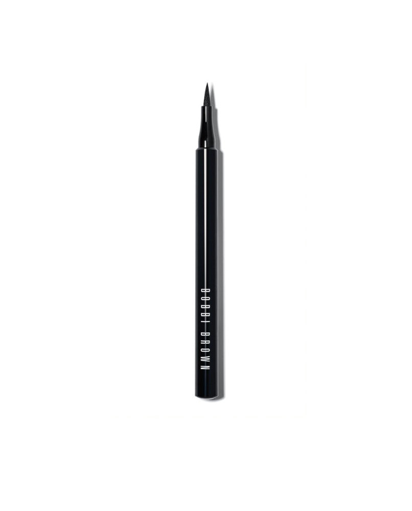 1 - Ink Liner Blackest Black - Eyeliner Nero 1,6ml