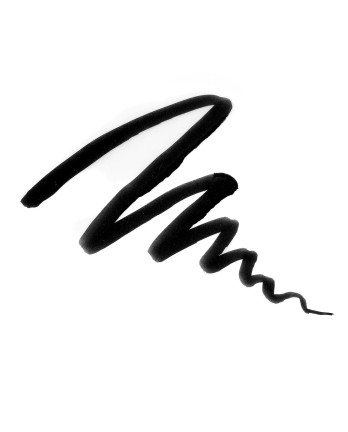 2 - Ink Liner Blackest Black - Eyeliner Nero 1,6ml