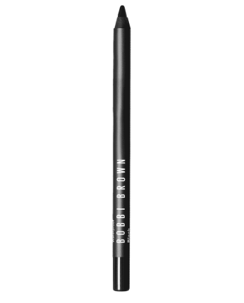 1 - 24 Hour Kajal Liner Black - Matita Occhi Nero 1,2g