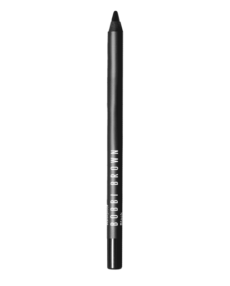 1 - 24 Hour Kajal Liner Black - Matita Occhi Nero 1,2g
