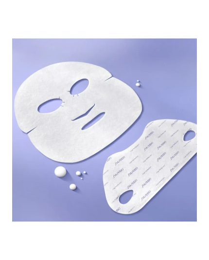 2 - Vital Perfection LiftDefine Radiance Face Mask - 6 applicazioni