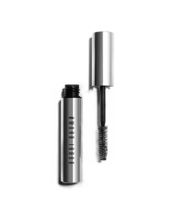 1 - Mascara Smudge Wat - Smudge Wat - volume occhi