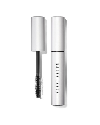 1 - Mascara Smokey - Mascara Smokey - volume occhi