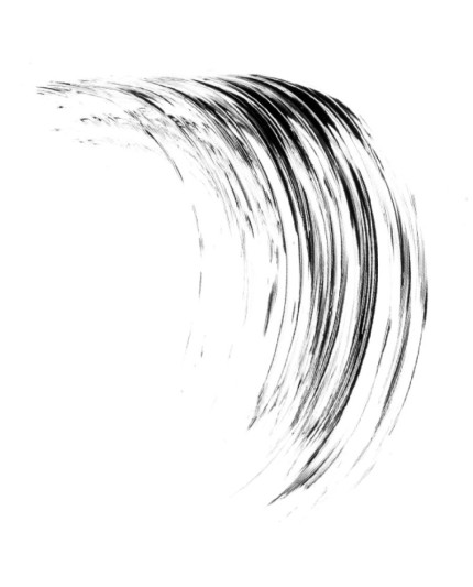 hover-image