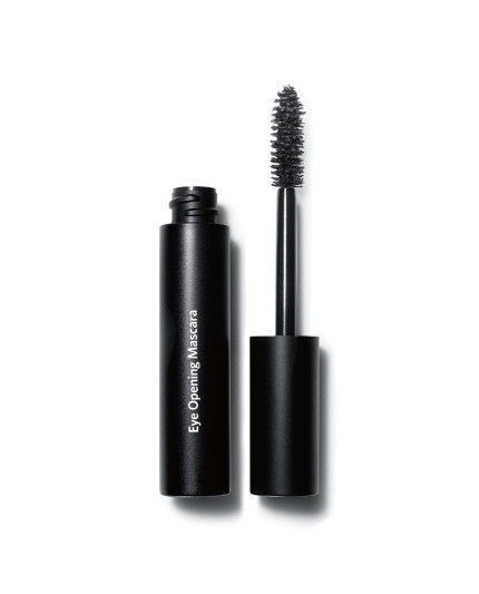 1 - Mascara Opening - Mascara Opening - volume occhi