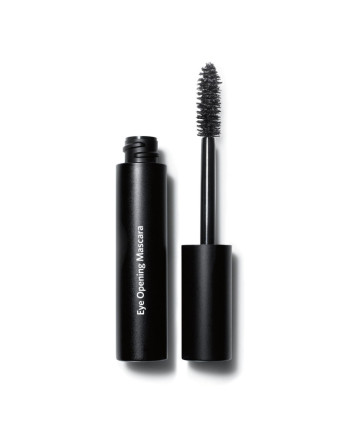 1 - Mascara Opening - Mascara Opening - volume occhi