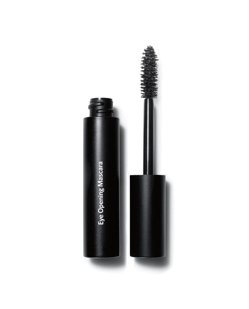 1 - Mascara Opening - Mascara Opening - volume occhi