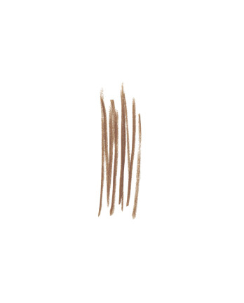 hover-image
