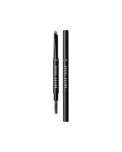 1 - Long Wear Brow Pencil - Warm Brown - matita sopracciglia