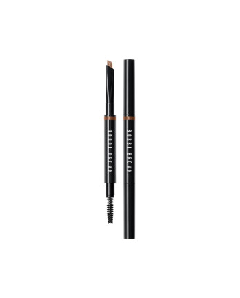 1 - Long Wear Brow Pencil - Warm Brown - matita sopracciglia