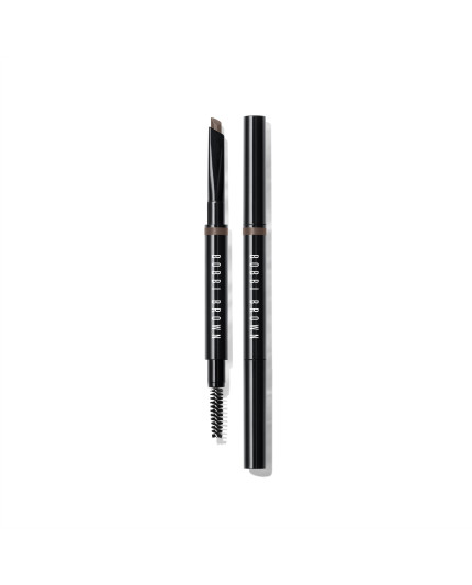 1 - Long Wear Brow Pencil - Black Brown - matita sopracciglia