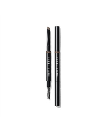 1 - Long Wear Brow Pencil - Black Brown - matita sopracciglia