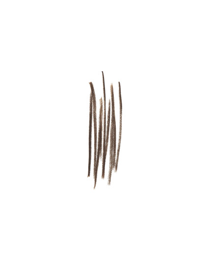hover-image