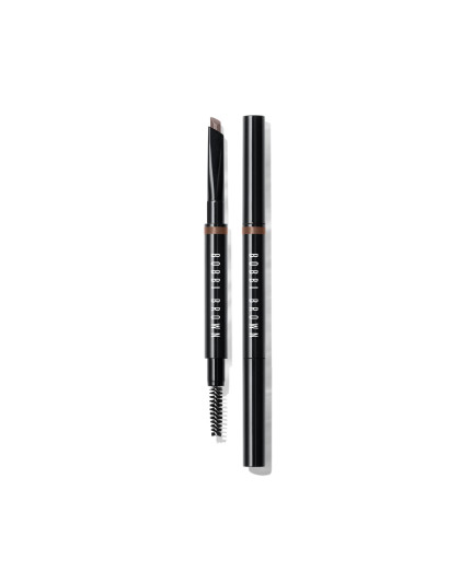 1 - Long Wear Brow Pencil - Cool Dark Brown - matita sopracciglia