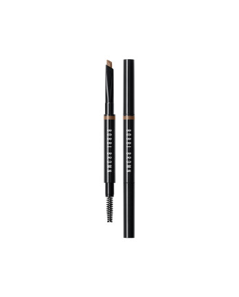 1 - Long Wear Brow Pencil - Neutral Brown - matita sopracciglia
