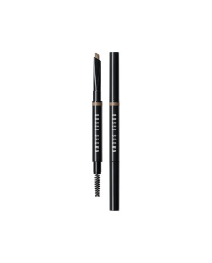 1 - Long Wear Brow Pencil - Grey Blonde - matita sopracciglia