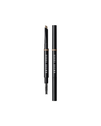 1 - Long Wear Brow Pencil - Grey Blonde - matita sopracciglia