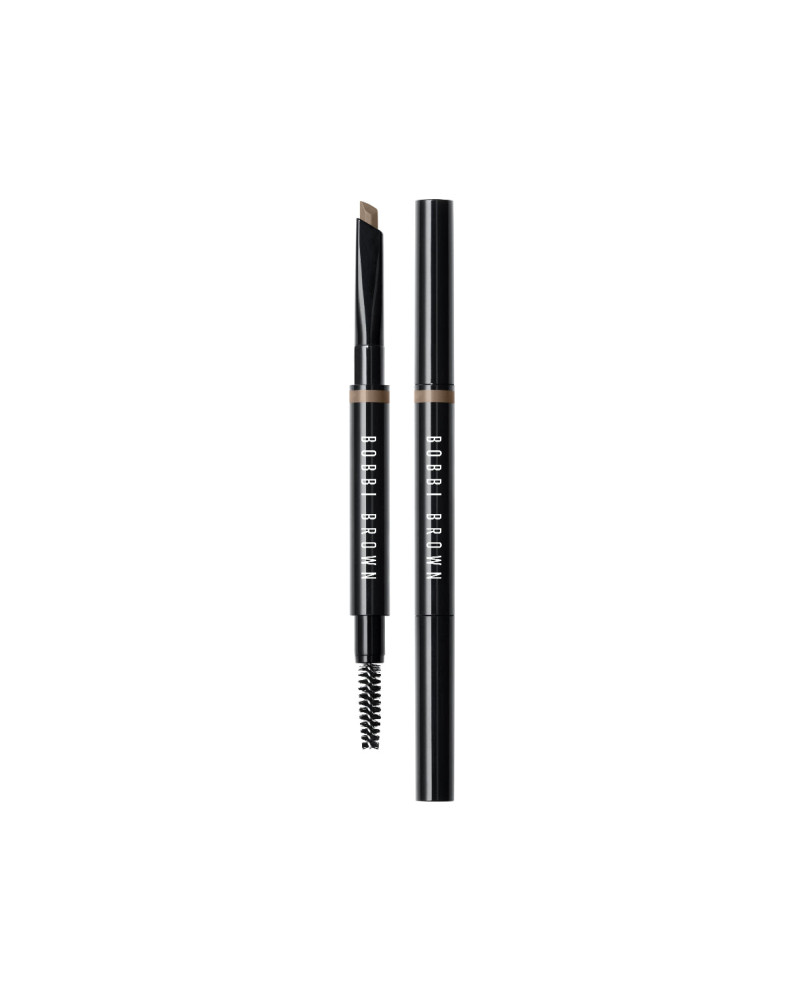 1 - Long Wear Brow Pencil - Grey Blonde - matita sopracciglia