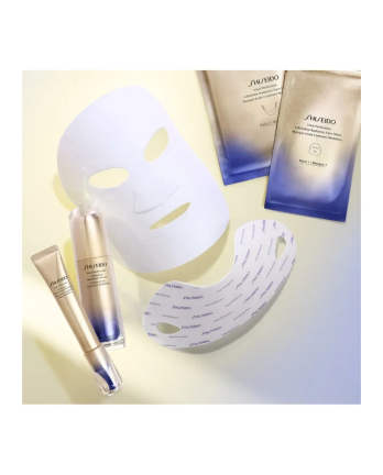 4 - Vital Perfection LiftDefine Radiance Face Mask - 6 applicazioni