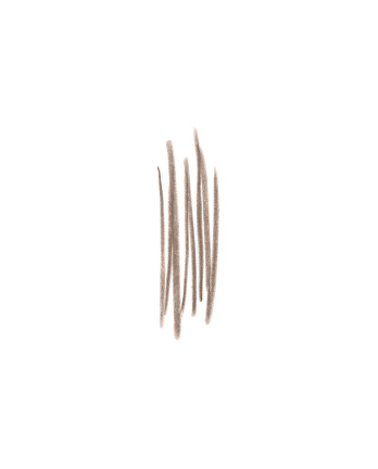 2 - Long Wear Brow Pencil - Grey Blonde - matita sopracciglia