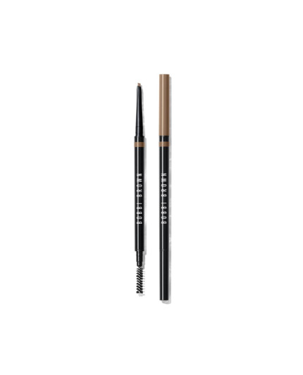 1 - Precise Brow Pencil - Warm Blonde - matita sopracciglia