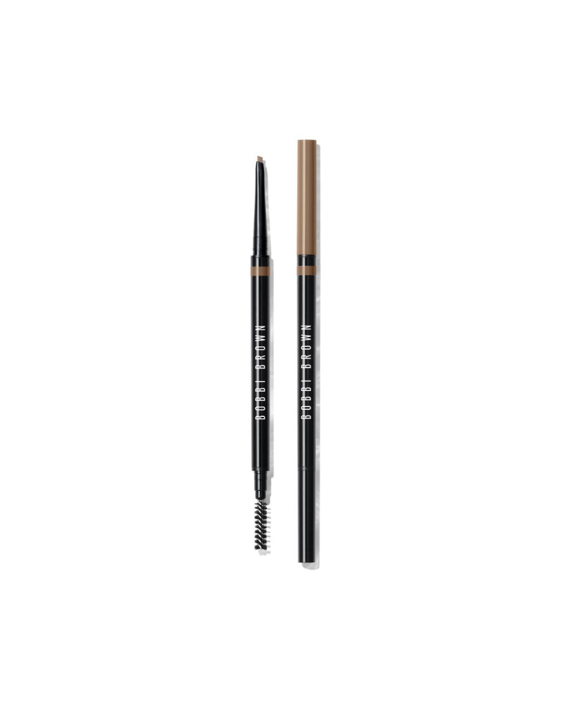 1 - Precise Brow Pencil - Warm Blonde - matita sopracciglia