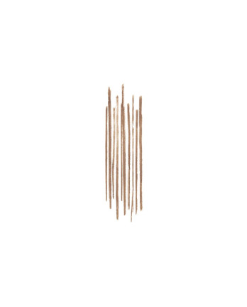2 - Precise Brow Pencil - Warm Blonde - matita sopracciglia