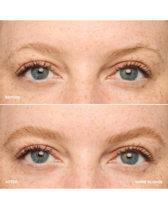 3 - Precise Brow Pencil - Warm Blonde - matita sopracciglia