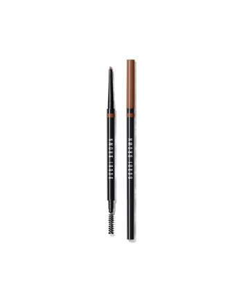 1 - Precise Brow Pencil - Warm Brown - matita sopracciglia