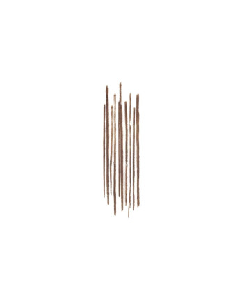 2 - Precise Brow Pencil - Warm Brown - matita sopracciglia