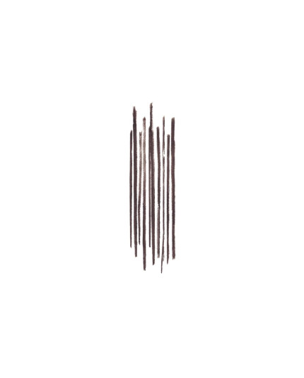 hover-image