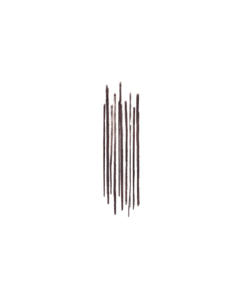 2 - Precise Brow Pencil - Cool Dark Brown - matita sopracciglia