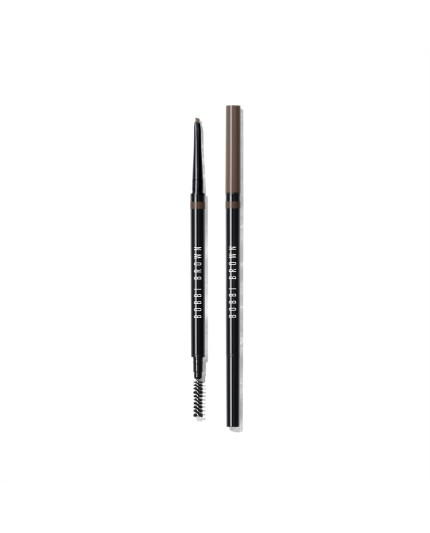 1 - Precise Brow Pencil - Black Brown - matita sopracciglia